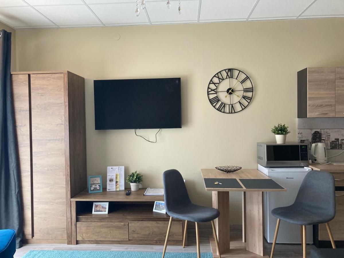 Libra Hotel Veresegyház المظهر الخارجي الصورة