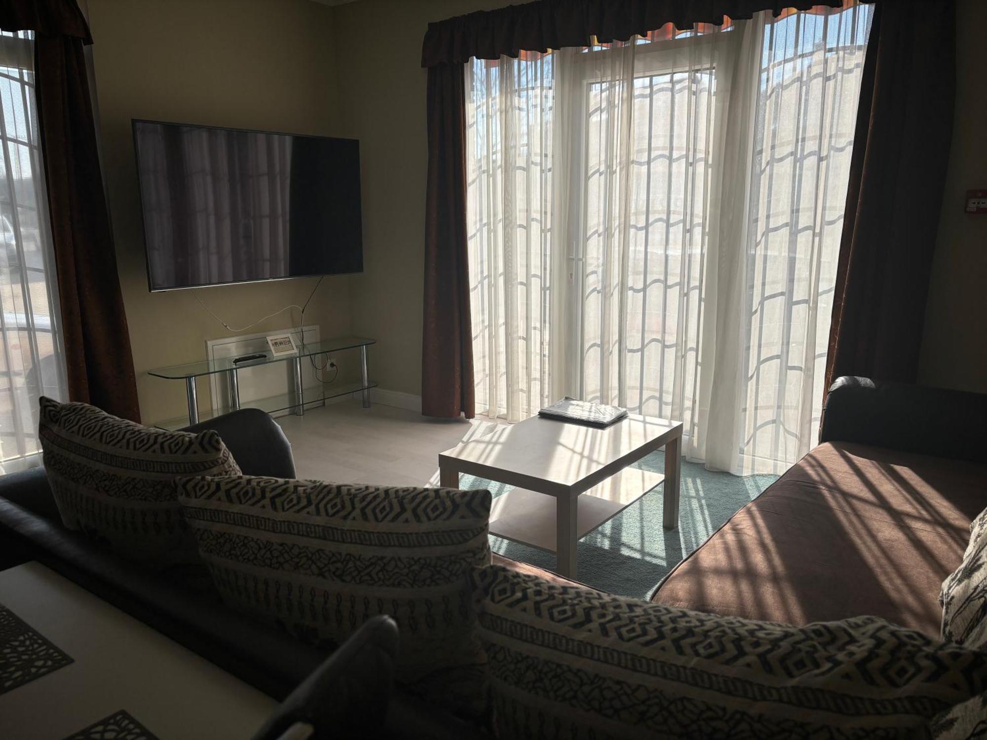 Libra Hotel Veresegyház المظهر الخارجي الصورة
